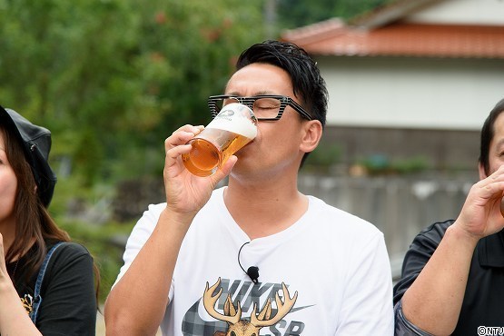 s-#374wasabi (455).jpg