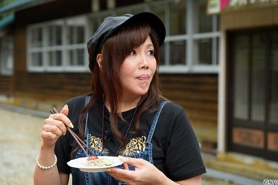 s-#374wasabi (341).jpg