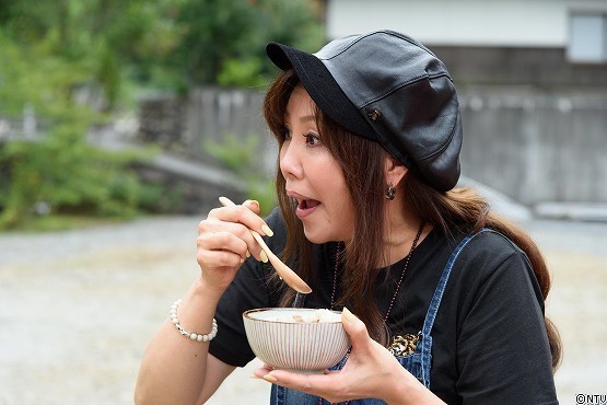 s-#374wasabi (388).jpg