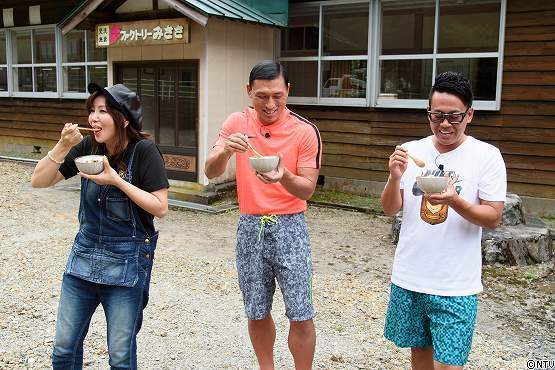 s-#374wasabi (397).jpg