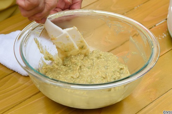 s-#374wasabi (323).jpg