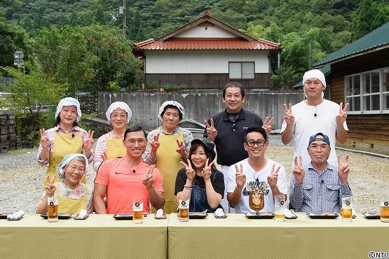 s-#374wasabi (476).jpg