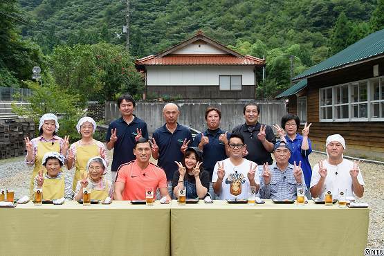 s-#374wasabi (483).jpg