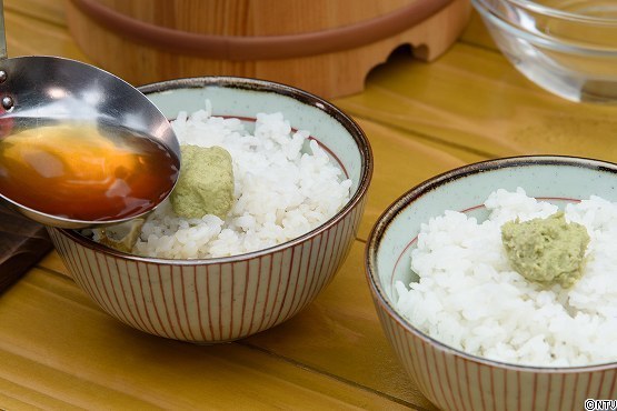 s-#374wasabi (378).jpg