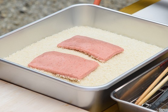 s-#374wasabi (423).jpg