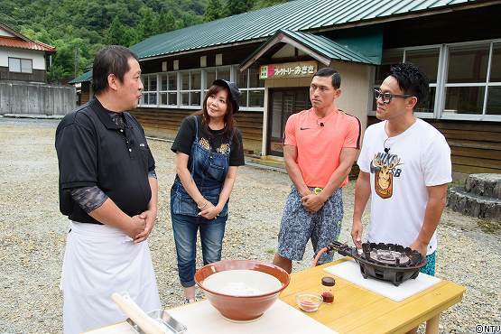 s-#374wasabi (401).jpg