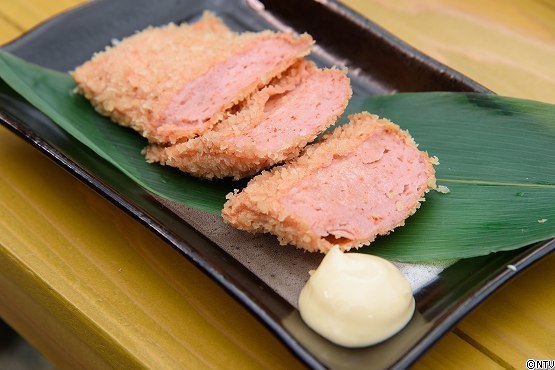 s-#374wasabi (448).jpg