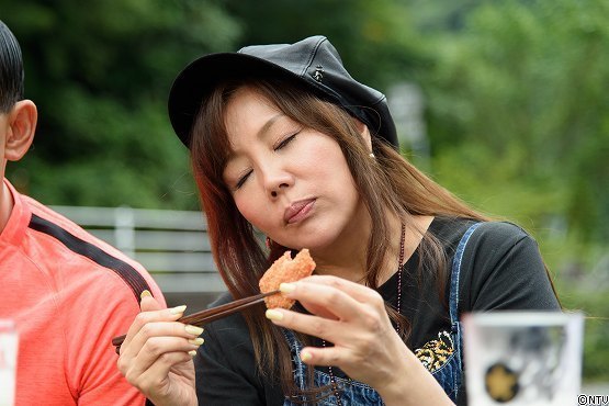 s-#374wasabi (466).jpg