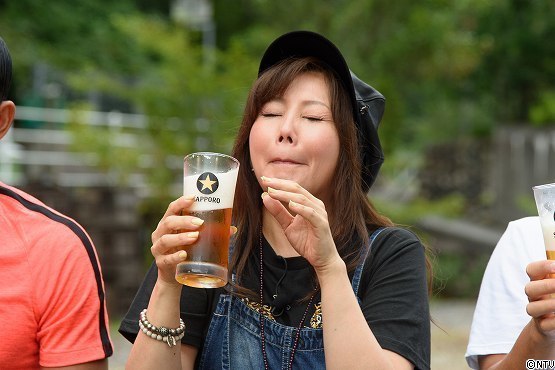 s-#374wasabi (458).jpg