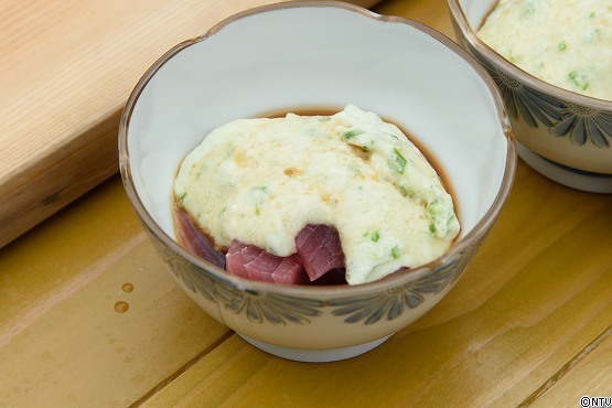 s-#374wasabi (283).jpg