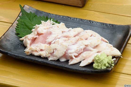 s-#374wasabi (234).jpg