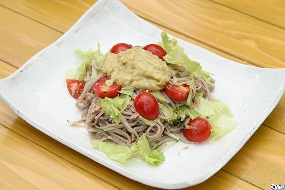 s-#374wasabi (328).jpg