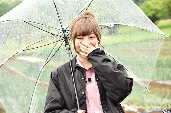 #507_DSC_6490.JPG