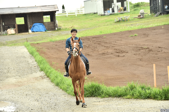 #507_DSC_6446.JPG