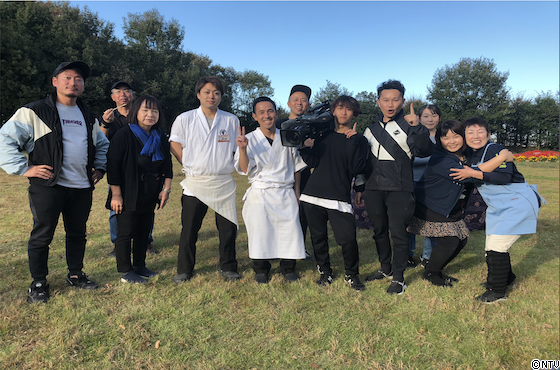 2019-11-22 14.51.06.png