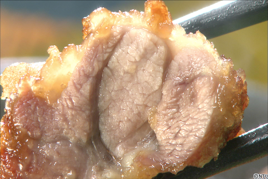 #555____スクリーンショット 2020-05-22 12.27.56.png