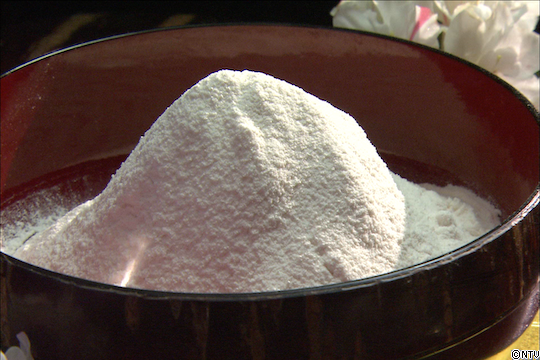 #555____スクリーンショット 2020-05-22 12.08.33.png