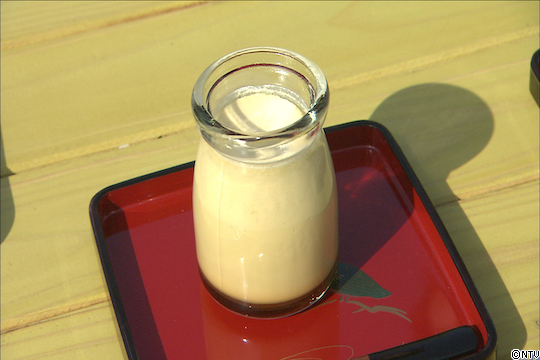 #555____スクリーンショット 2020-05-22 12.08.58.png