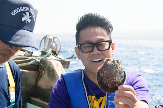 #557 東北総集編SP49.jpg