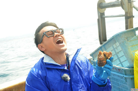 ＃557 東北総集編SP134.JPG