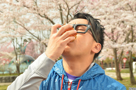 ＃557 東北総集編SP144.JPG