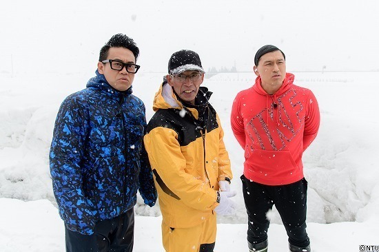 446-ひろっこ (30).jpg