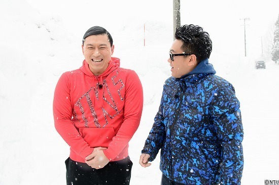 446-ひろっこ (15).jpg