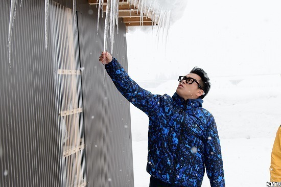 446-ひろっこ (34).jpg