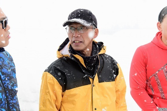 446-ひろっこ (31).jpg