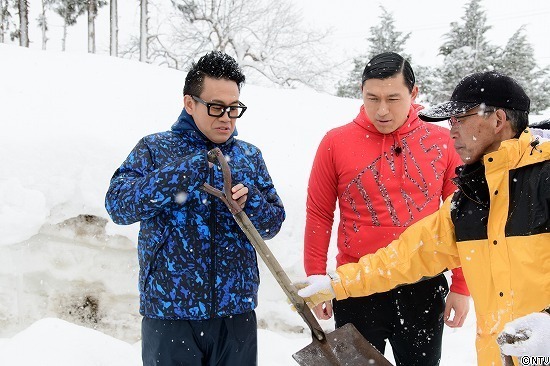 446-ひろっこ (39).jpg