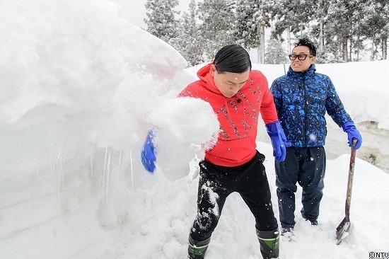 446-ひろっこ (52).jpg