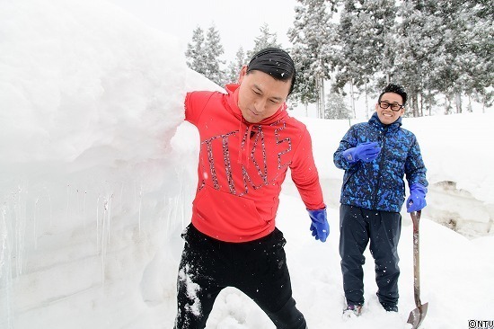 446-ひろっこ (53).jpg