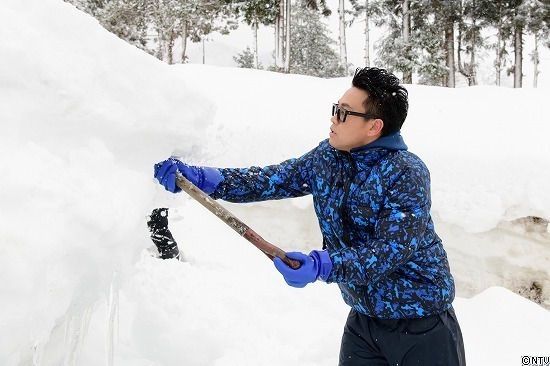 446-ひろっこ (72).jpg