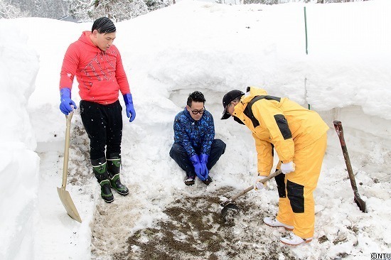 446-ひろっこ (142).jpg