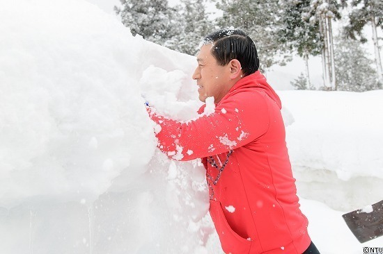 446-ひろっこ (60).jpg