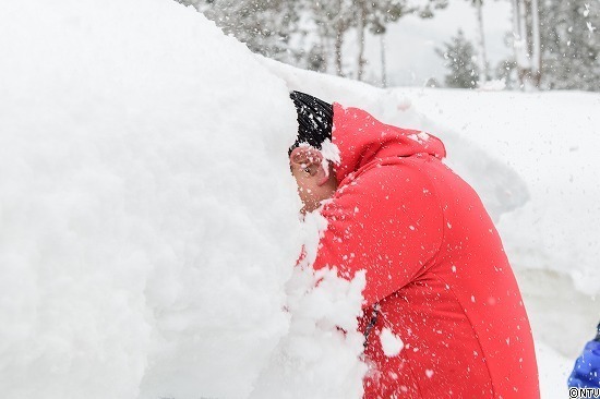 446-ひろっこ (61).jpg