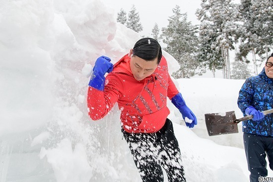 446-ひろっこ (56).jpg