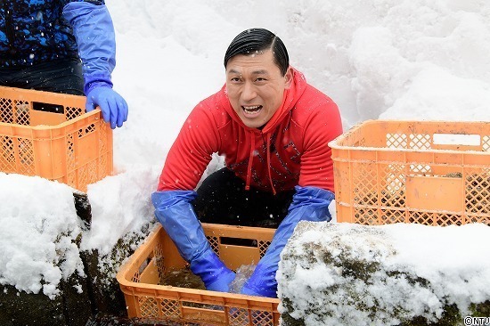 446-ひろっこ (233).jpg