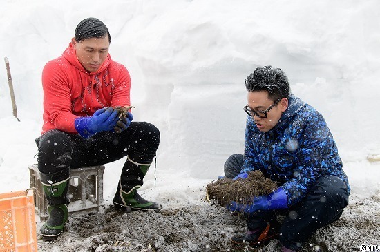 446-ひろっこ (189).jpg