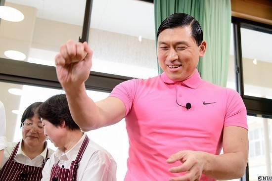 446-ひろっこ (473).jpg