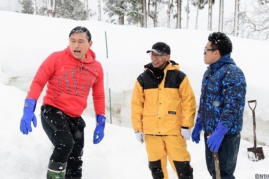 446-ひろっこ (98).jpg