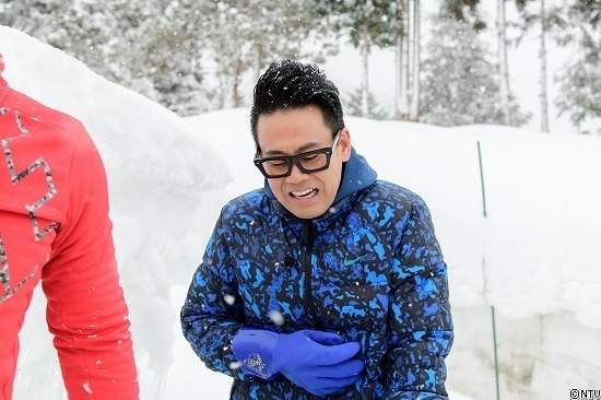 446-ひろっこ (67).jpg