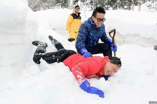 446-ひろっこ (96).jpg