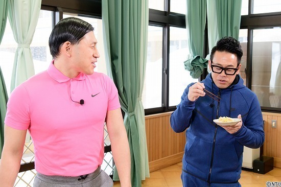 446-ひろっこ (399).jpg