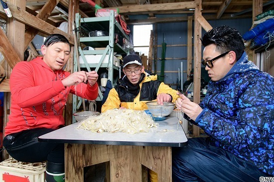 446-ひろっこ (281).jpg