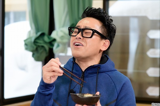 446-ひろっこ (575).jpg