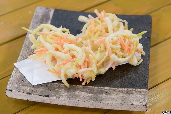 446-ひろっこ (381).jpg