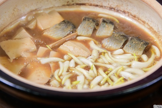 446-ひろっこ (550).jpg