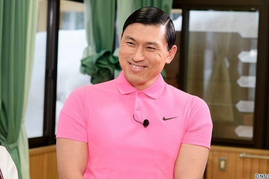 446-ひろっこ (411).jpg