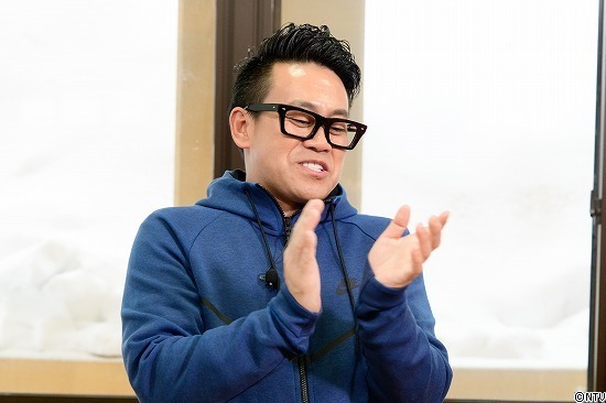 446-ひろっこ (598).jpg